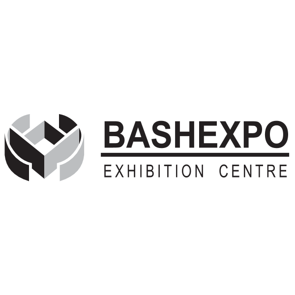 Bashexpo Logo ,Logo , icon , SVG Bashexpo Logo