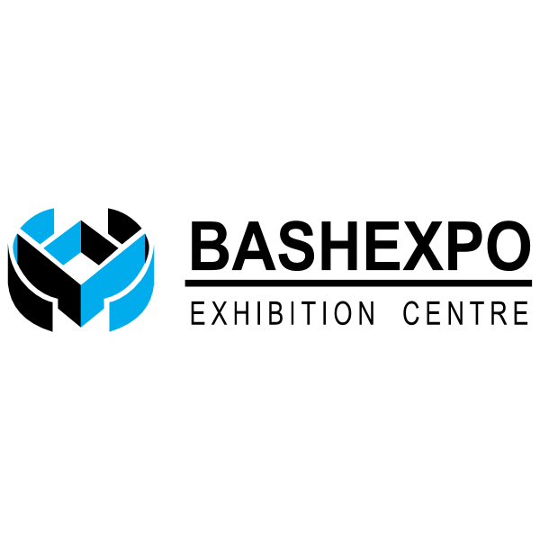 Bashexpo