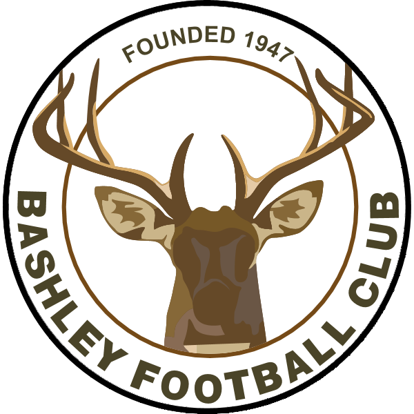 Bashley FC Logo ,Logo , icon , SVG Bashley FC Logo