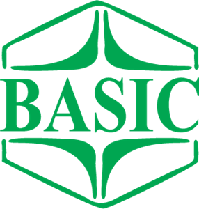 BASIC Bank Limited Logo