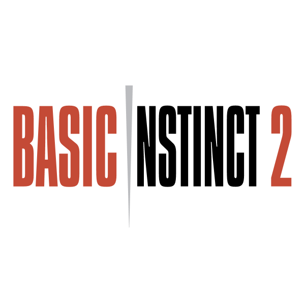 Basic Instinct 2 72537