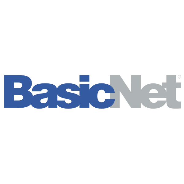 BasicNet 33410