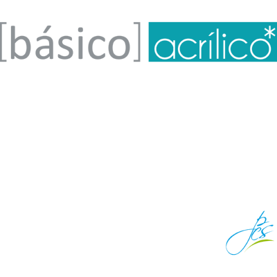 Basico Acrilico Logo