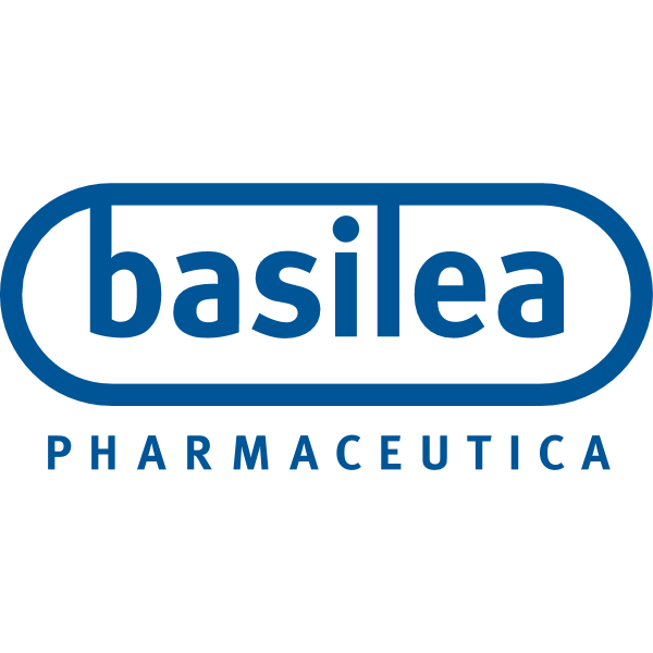 Basilea Pharmaceutica Logo ,Logo , icon , SVG Basilea Pharmaceutica Logo