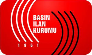 Basın İlan Kurumu Logo