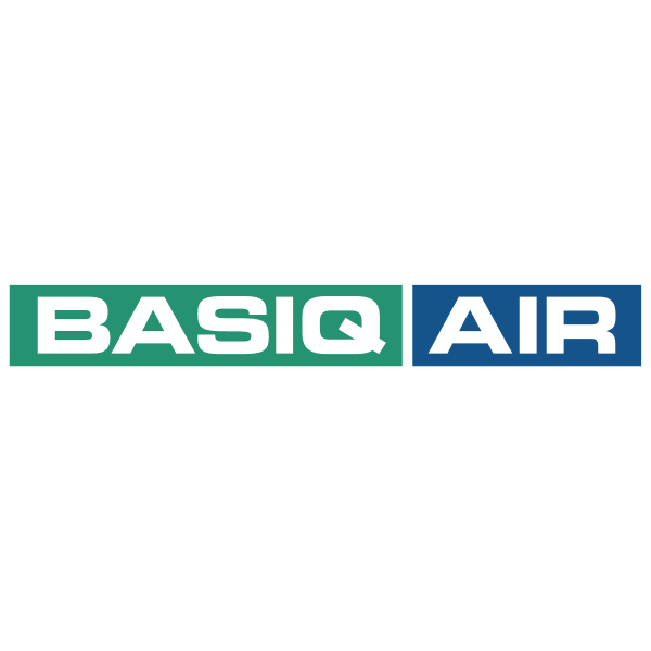 Basiq Air 37350