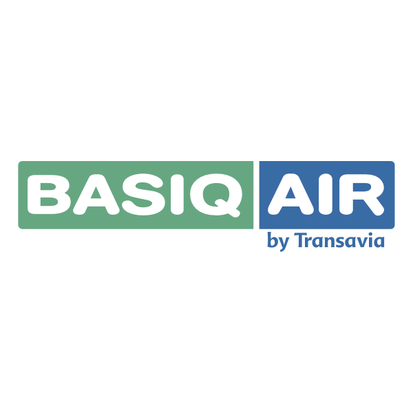 Basiq Air