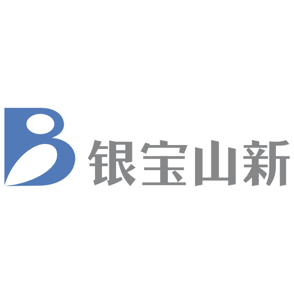 Basis-CN Logo