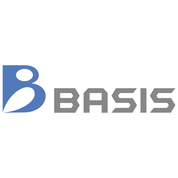 Basis-EN Logo ,Logo , icon , SVG Basis-EN Logo