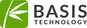 Basis Technology Logo ,Logo , icon , SVG Basis Technology Logo