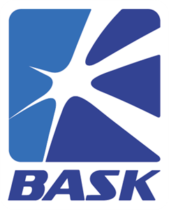 bask Logo ,Logo , icon , SVG bask Logo