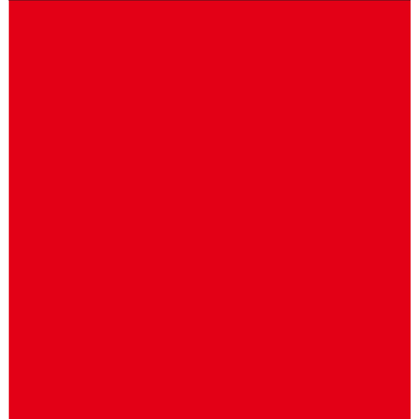 başkent ankara gazetesi Logo