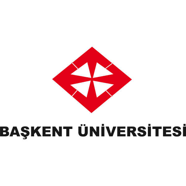 Başkent Üniversitesi Logo