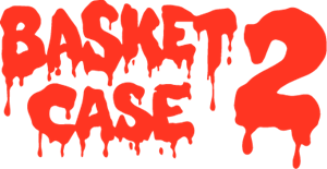 Basket Case 2 Logo