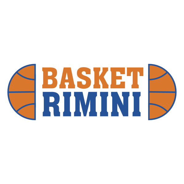 Basket Rimini 82270