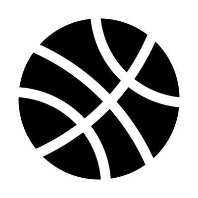 basketball ,Logo , icon , SVG basketball