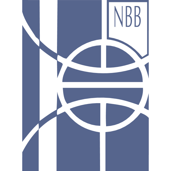 Basketball Federation of Nederland Logo ,Logo , icon , SVG Basketball Federation of Nederland Logo
