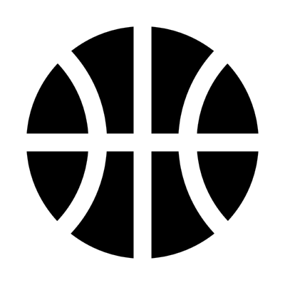 Ícones de basquetebol em SVG, PNG, AI para baixar.