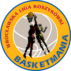 Basketmania Logo ,Logo , icon , SVG Basketmania Logo