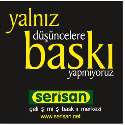 Baski Logo