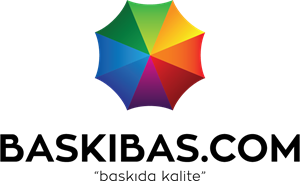 baskıbas türkelimedya Logo