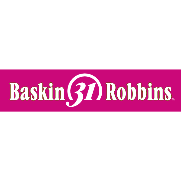 Baskin Robbins 2