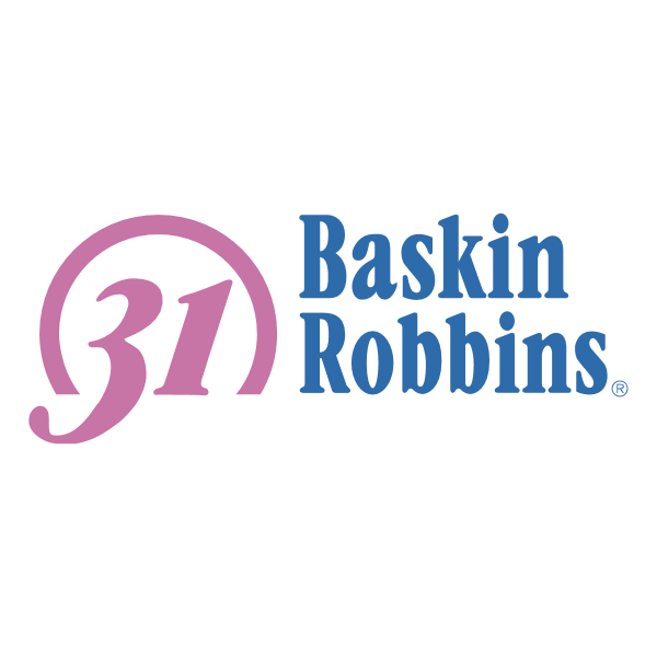 Baskin Robbins 54047