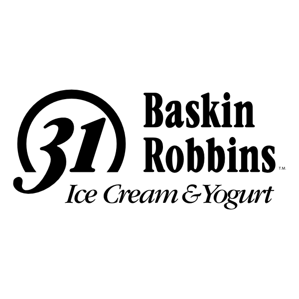 Baskin Robbins 55527
