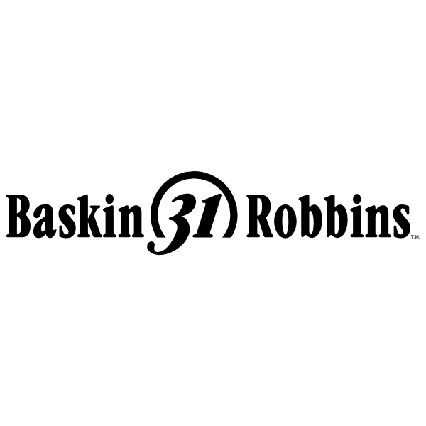 Baskin Robbins 833