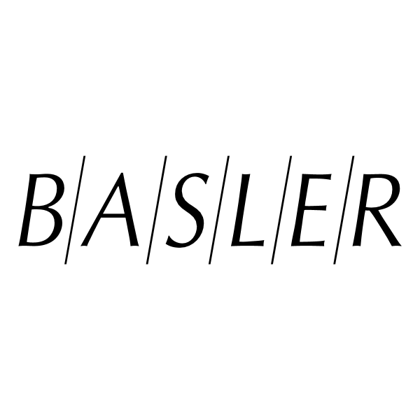 Basler 63471