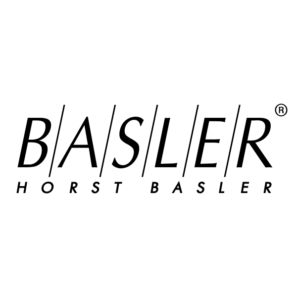 Basler 68172