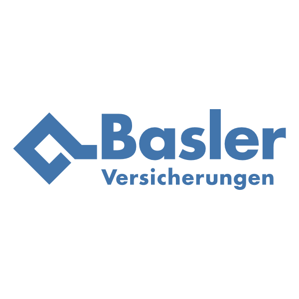 Basler Versicherungen 66414