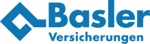 Basler Versicherungen Logo ,Logo , icon , SVG Basler Versicherungen Logo