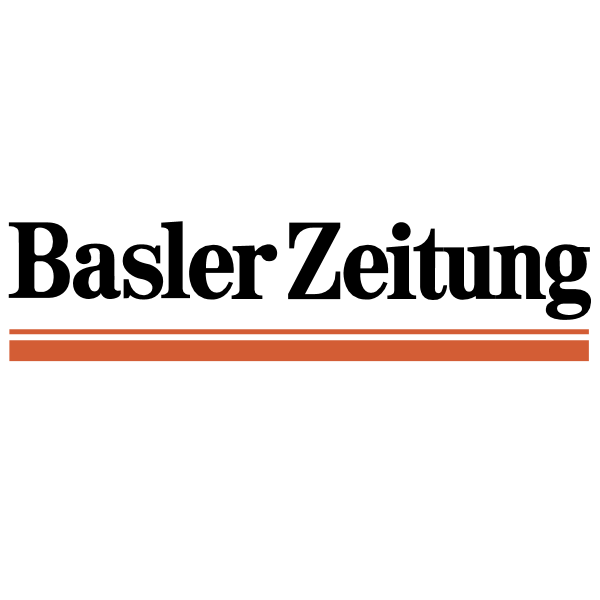 Basler Zeitung 37388