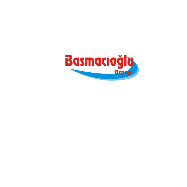 basmacıoğlu Logo