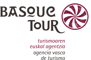 Basquetour Logo ,Logo , icon , SVG Basquetour Logo