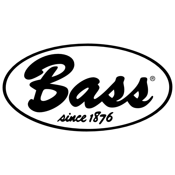 Bass 4173