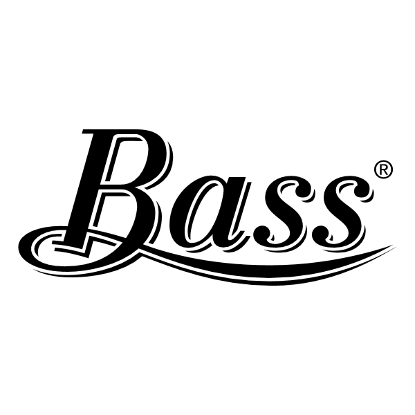 Bass 55543