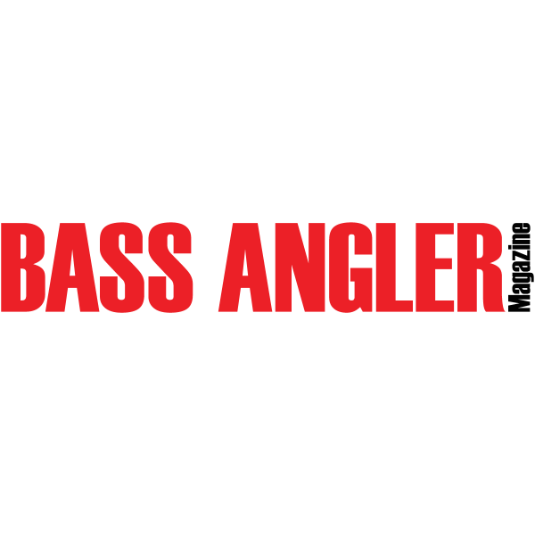Bass Angler Magazine Logo ,Logo , icon , SVG Bass Angler Magazine Logo