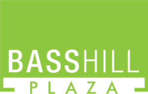 Bass Hill Plaza Logo