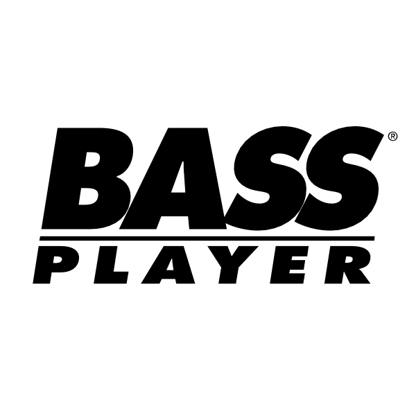 Bass Player 44827