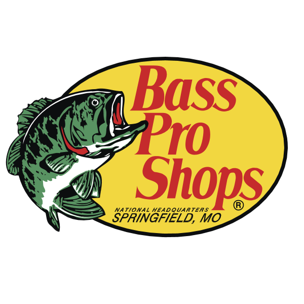 Bass Pro Shops 28840