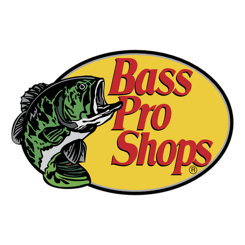 Bass Pro Shops 86436