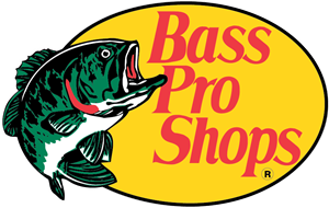 Bass Pro Shops Logo ,Logo , icon , SVG Bass Pro Shops Logo