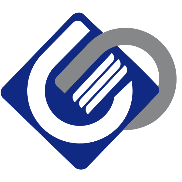 BASSEL Logo ,Logo , icon , SVG BASSEL Logo
