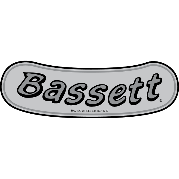 BASSETT 2