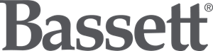 Bassett Furniture Industries Logo ,Logo , icon , SVG Bassett Furniture Industries Logo