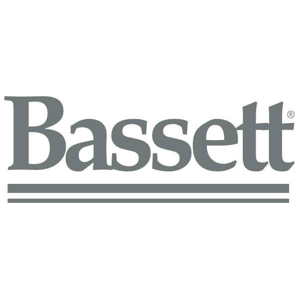 Bassett Furniture