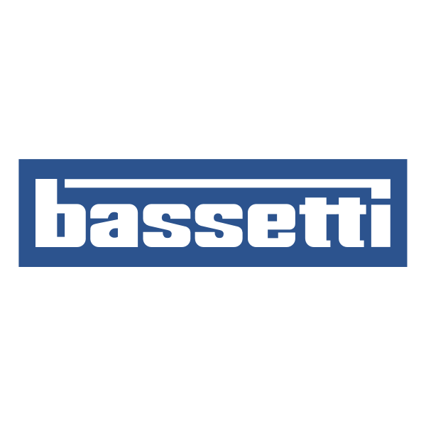 Bassetti