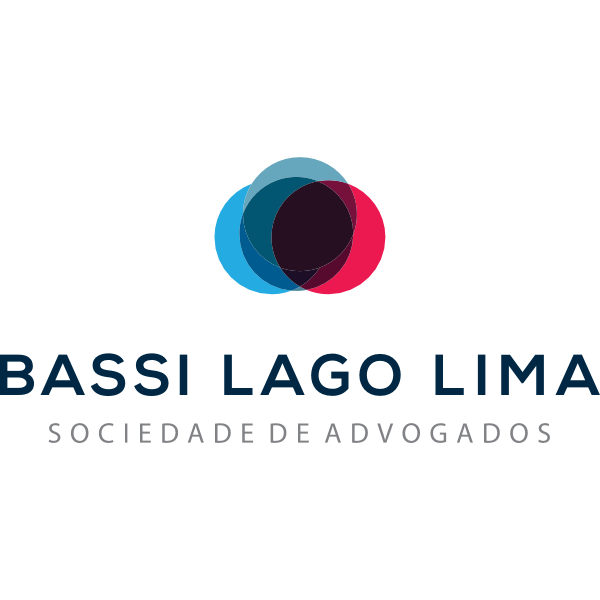 Bassi Lago Lima Advogados Logo ,Logo , icon , SVG Bassi Lago Lima Advogados Logo